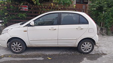 Used Tata Indica Vista Aqua TDI BS-III in Jammu