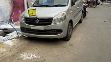 Used Maruti Suzuki Wagon R 1.0 LXi in Erode