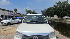 Used Tata Safari Storme 2.2 VX 4x2 in Ambala Cantt