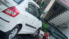 Used Maruti Suzuki Swift DZire VXI in Meerut