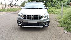 Used Maruti Suzuki S-Cross Zeta 1.3 in Sangli