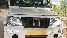 Used Mahindra Bolero EX BS IV in Pratapgarh (Uttar Pradesh)