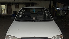 Used Maruti Suzuki Alto LXi BS-III in Satara