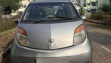 Used Tata Nano LX in Jalandhar