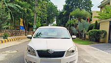 Used Skoda Rapid 1.5 TDI CR Active in Batala