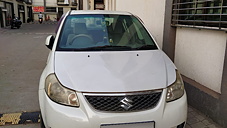 Used Maruti Suzuki SX4 VDI in Surat