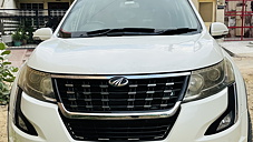 Used Mahindra XUV500 W11 in Bikaner