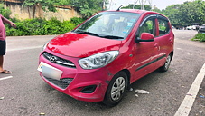 Used Hyundai i10 Magna 1.2 Kappa2 in Kota