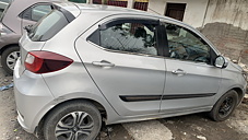 Used Tata Tiago XZ in Greater Noida