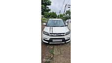 Used Maruti Suzuki Vitara Brezza ZDi in Aurangabad