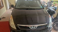 Used Hyundai i20 Asta 1.4 CRDI with AVN 6 Speed in Thiruvananthapuram