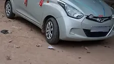 Used Hyundai Eon Era + in Patna