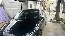 Used Hyundai i20 Asta (O) 1.2 IVT [2022-2023] in Hubli