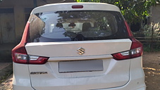 Used Maruti Suzuki Ertiga VXi CNG in Vapi