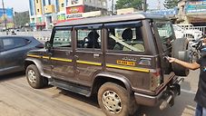 Used Mahindra Bolero B6 (O) in Bhubaneswar