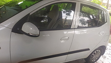 Used Hyundai i20 Magna 1.2 in Banswara