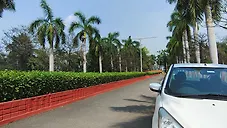 Used Ford Aspire Trend 1.5 TDCi [2018-2020] in Bhubaneswar