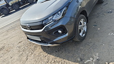 Used Tata Nexon XZ Diesel in Bharuch