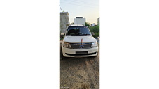 Used Tata Safari Storme 2.2 VX 4x2 in Satna