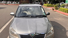 Used Skoda Fabia Active Plus 1.2 MPI in Aurangabad