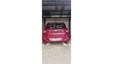 Used Hyundai Grand i10 Sports Edition 1.2L Kappa VTVT in Guwahati