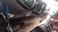 Used Maruti Suzuki Alto 800 VXi in Chhindwara