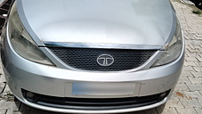 Used Tata Indica Vista Aqua TDI BS-III in Dehradun