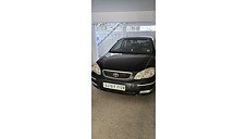 Used Toyota Corolla H1 1.8J in Jamnagar