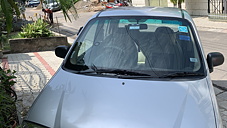 Used Hyundai Santro Xing GLS in Mohali