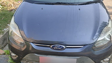 Used Ford Figo Duratorq Diesel ZXI 1.4 in Gondia