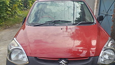 Used Maruti Suzuki Alto 800 Lxi in Dehradun