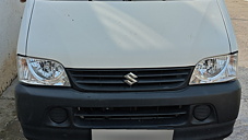 Used Maruti Suzuki Eeco 5 STR WITH A/C+HTR in Renukut