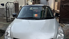 Used Maruti Suzuki Swift VXi [2014-2017] in Meerut