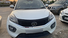 Used Tata Nexon XZ Diesel in Meerut