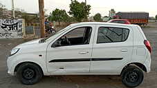 Used Maruti Suzuki Alto 800 Lxi in Indore