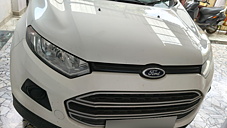 Used Ford EcoSport Trend 1.5 TDCi in Kanpur Nagar