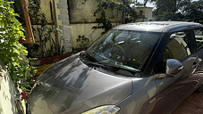 Used Maruti Suzuki Swift DZire VDI in Udaipur