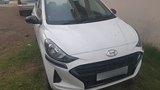 Used Hyundai Grand i10 Nios Corporate Edition MT in Ongole