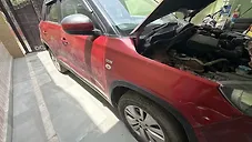 Used Maruti Suzuki Vitara Brezza VDi (O) [2016-2018] in Bahadurgarh