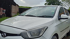 Used Hyundai i20 Sportz 1.2 in Haridwar