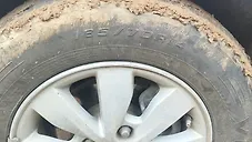Used Hyundai i20 Sportz 1.4 CRDI in Bhilwara