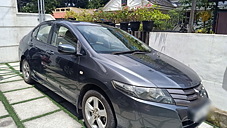 Used Honda City 1.5 S MT in Kochi