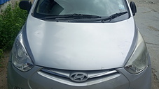 Used Hyundai Eon Era + LPG in Kota