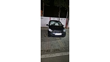 Used Hyundai i10 Magna 1.2 Kappa2 in Baghpat