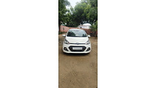 Used Hyundai Xcent Base 1.2 [2014-2016] in Jhunjhunu