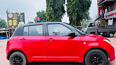 Used Maruti Suzuki Swift VXi in Surat