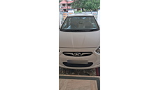 Used Hyundai Verna Fluidic 1.6 CRDi SX Opt AT in Ernakulam