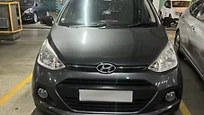 Used Hyundai Grand i10 Asta 1.1 CRDi [2013-2016] in Bangalore