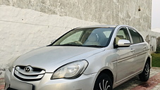 Used Hyundai Verna VGT CRDi in Patran