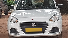 Used Maruti Suzuki Dzire ZXi CNG [2022-2023] in Solapur